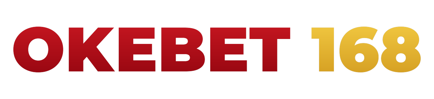 okebet 168